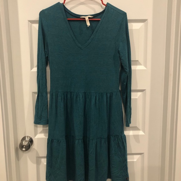 Matilda Jane size small dress - Picture 2 of 2